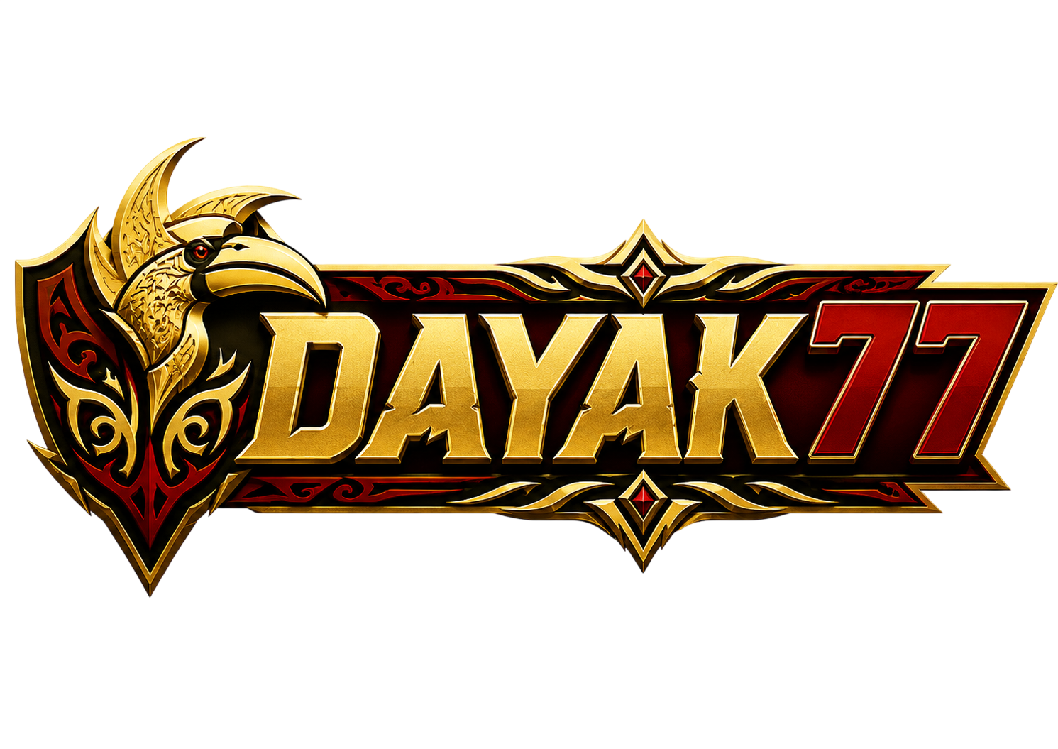 DAYAK77: Akses Login Togel Online & Keluaran Macau Data Terlengkap Akurat Hari Ini